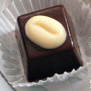 Immunity Booster Chocolates at Sunset Terrace